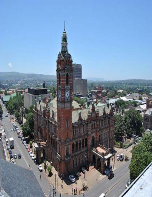 location-image